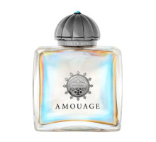 Аромат Amouage Portrayal Woman Парфюмерная вода