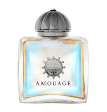 Аромат Amouage Portrayal Woman Парфюмерная вода