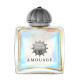 Купить недорого Аромат Amouage Portrayal Woman Парфюмерная вода