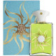 Купить недорого Аромат Amouage Sunshine Man Парфюмерная вода