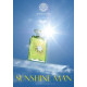 Купить недорого Аромат Amouage Sunshine Man Парфюмерная вода
