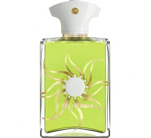 Аромат Amouage Sunshine Man Парфюмерная вода