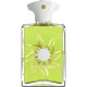 Купить недорого Аромат Amouage Sunshine Man Парфюмерная вода