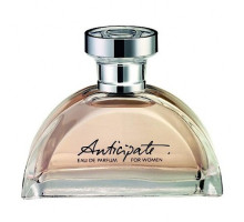 Аромат Amway Anticipate for Women Парфюмерная вода