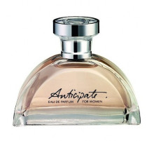 Аромат Amway Anticipate for Women Парфюмерная вода