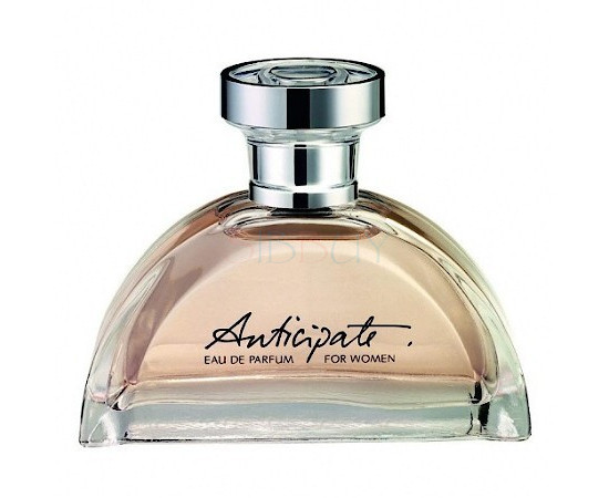 Купить недорого Аромат Amway Anticipate for Women Парфюмерная вода