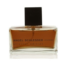 Аромат Angel Schlesser Angel Schlesser Homme Oriental Edition Туалетная вода