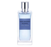 Аромат Angel Schlesser Eau Fraîche Citrus Marino Туалетная вода