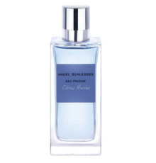Аромат Angel Schlesser Eau Fraîche Citrus Marino Туалетная вода