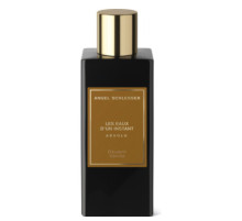 Аромат Angel Schlesser Opulent Vanilla Парфюмерная вода
