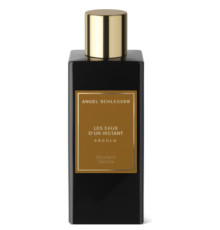 Аромат Angel Schlesser Opulent Vanilla Парфюмерная вода