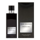 Купить недорого Аромат Angel Schlesser Oriental Soul Pour Homme Туалетная вода
