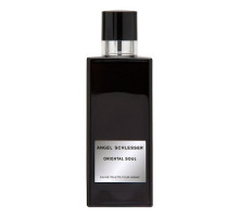 Аромат Angel Schlesser Oriental Soul Pour Homme Туалетная вода
