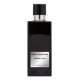 Купить недорого Аромат Angel Schlesser Oriental Soul Pour Homme Туалетная вода