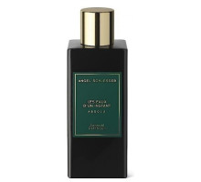 Аромат Angel Schlesser Sensual Patchouli Парфюмерная вода
