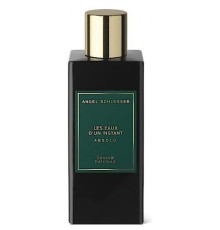 Аромат Angel Schlesser Sensual Patchouli Парфюмерная вода