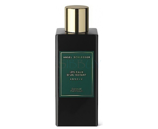 Купить недорого Аромат Angel Schlesser Sensual Patchouli Парфюмерная вода