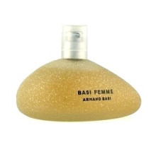Аромат Armand Basi Basi Femme Туалетная вода