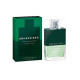 Купить недорого Аромат Armand Basi LEau Pour Homme Intense Vetiver Туалетная вода