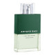 Купить недорого Аромат Armand Basi LEau Pour Homme Intense Vetiver Туалетная вода