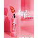 Купить недорого Аромат Armand Basi Scent of Kiss My Heart Парфюмерная вода