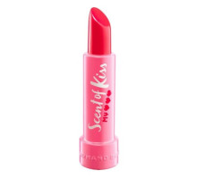 Аромат Armand Basi Scent of Kiss My Heart Парфюмерная вода