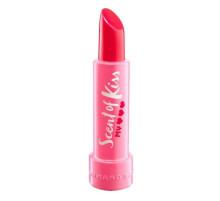 Аромат Armand Basi Scent of Kiss My Heart Парфюмерная вода