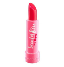 Аромат Armand Basi Scent of Kiss My Heart Парфюмерная вода