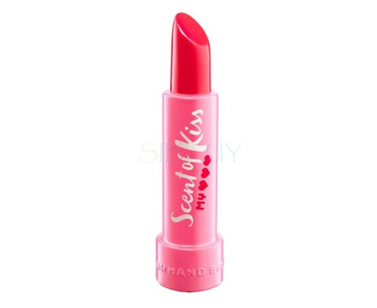 Купить недорого Аромат Armand Basi Scent of Kiss My Heart Парфюмерная вода