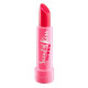 Купить недорого Аромат Armand Basi Scent of Kiss My Heart Парфюмерная вода