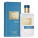 Купить недорого Аромат Atelier Cologne Clementine California Одеколон