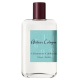 Купить недорого Аромат Atelier Cologne Clementine California Одеколон
