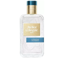 Аромат Atelier Cologne Clementine California Одеколон