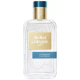 Купить недорого Аромат Atelier Cologne Clementine California Одеколон