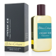Купить недорого Аромат Atelier Cologne Emeraude Agar Одеколон