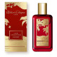 Купить недорого Аромат Atelier Cologne Love Osmanthus Limited Edition Одеколон