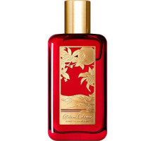 Аромат Atelier Cologne Love Osmanthus Limited Edition Одеколон