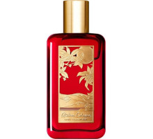 Аромат Atelier Cologne Love Osmanthus Limited Edition Одеколон