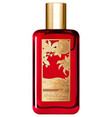 Аромат Atelier Cologne Love Osmanthus Limited Edition Одеколон