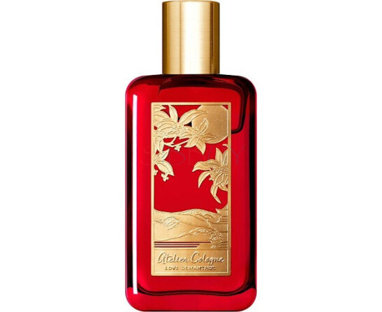 Купить недорого Аромат Atelier Cologne Love Osmanthus Limited Edition Одеколон