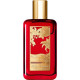 Купить недорого Аромат Atelier Cologne Love Osmanthus Limited Edition Одеколон