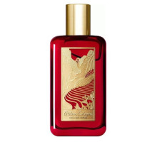 Аромат Atelier Cologne Oolang Infini Limited Edition Одеколон