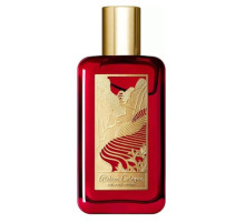 Аромат Atelier Cologne Oolang Infini Limited Edition Одеколон