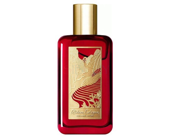 Купить недорого Аромат Atelier Cologne Oolang Infini Limited Edition Одеколон