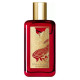 Купить недорого Аромат Atelier Cologne Oolang Infini Limited Edition Одеколон