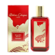 Купить недорого Аромат Atelier Cologne Oolang Infini Limited Edition Одеколон