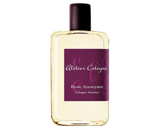 Купить недорого Аромат Atelier Cologne Rose Anonyme Одеколон