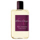 Купить недорого Аромат Atelier Cologne Rose Anonyme Одеколон