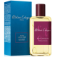Купить недорого Аромат Atelier Cologne Rose Anonyme Одеколон