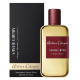 Купить недорого Аромат Atelier Cologne Santal Carmin Одеколон